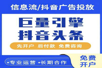 百度竞价赚钱攻略：实战案例分享